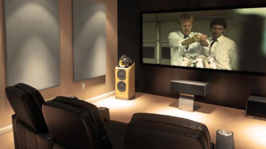 Sommerblog 4 – Har biografen en fremtid?