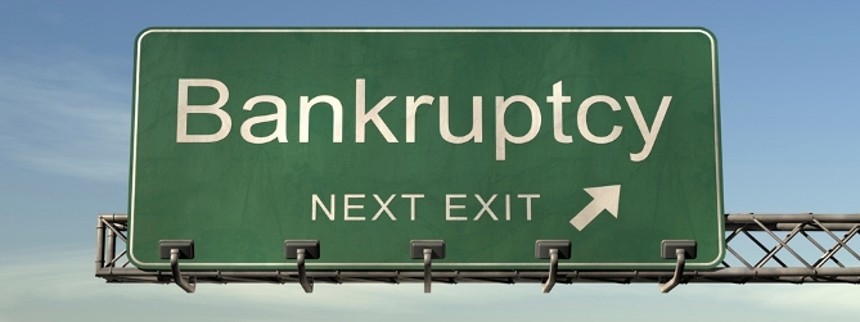 Fal&shy;li&shy;ter&shy;klæ&shy;rin&shy;ger&shy;ne hober sig op