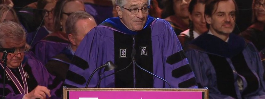 Regner Grastens gave til Filmskolen