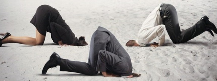 Filmbranchen har brug for en kritisk presse