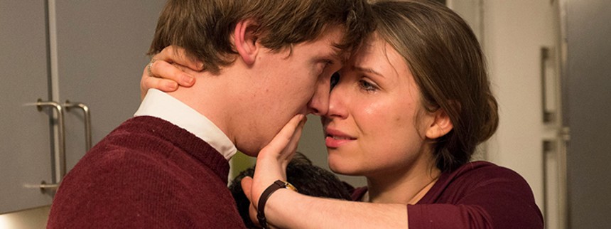 Amerikansk fiasko er dansk films fremtid