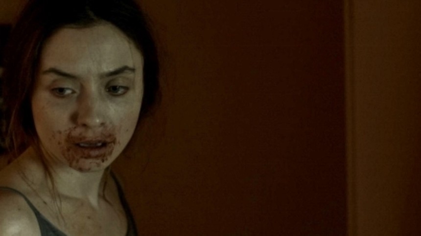 Beviset på dansk films katastrofekurs