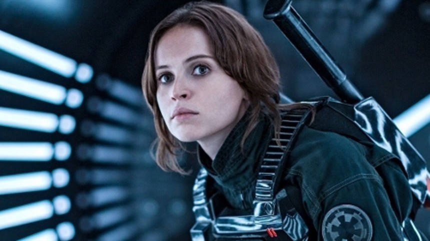 Stop det nonsens, Berlingske!