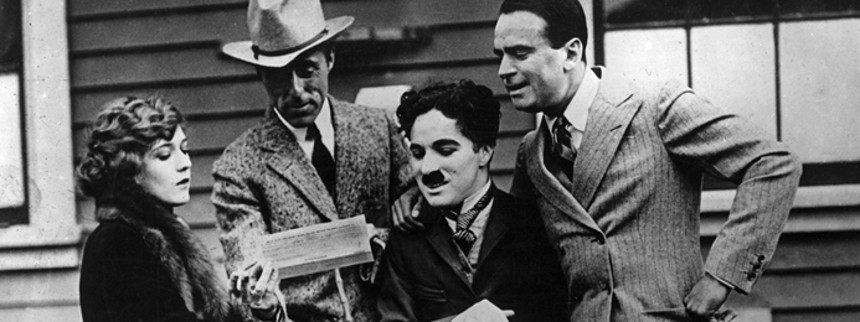 Filmskabernes forbillede er … et fallitbo