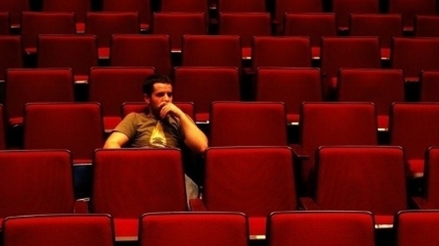 Lavbudgetfilm kæmpeflop i England