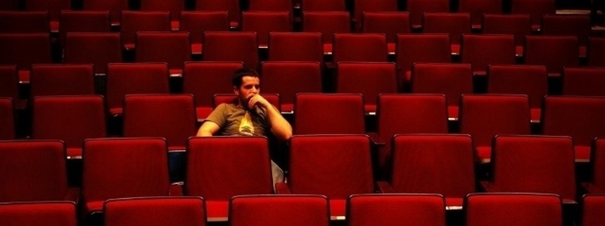 Lavbudgetfilm kæmpeflop i England