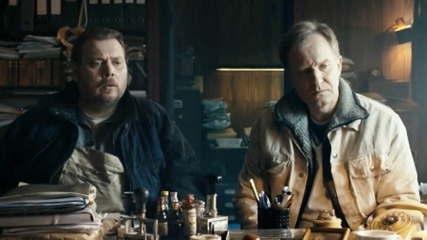 Konflikten mellem anmeldere og publikum