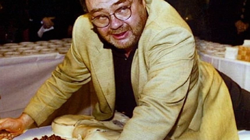 10 Bo&shy;dil-​skan&shy;da&shy;ler