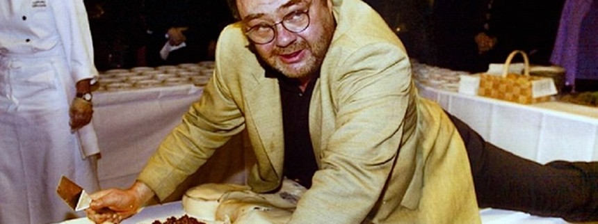 10 Bo&shy;dil-​skan&shy;da&shy;ler