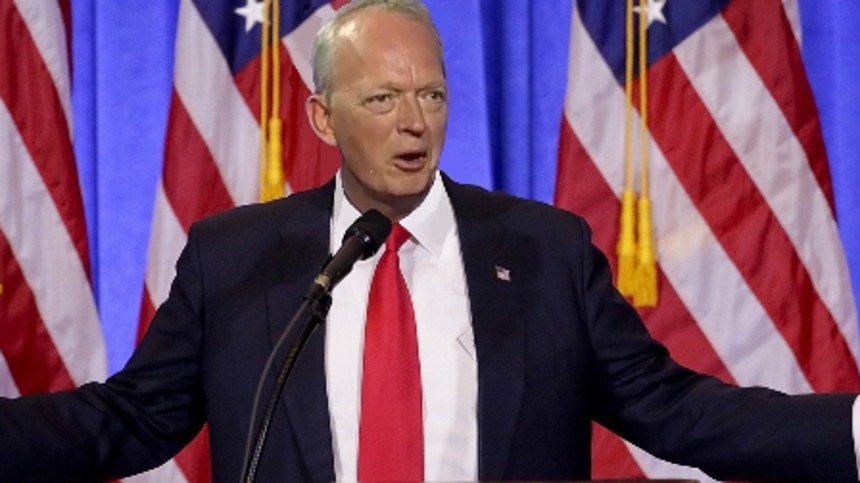 Alternative sandheder