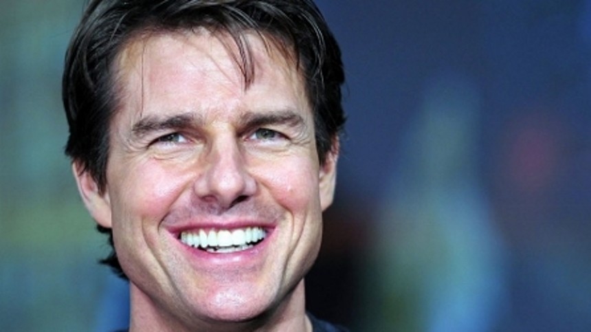 Et dollarsmil i mil&shy;li&shy;ard&shy;klas&shy;sen