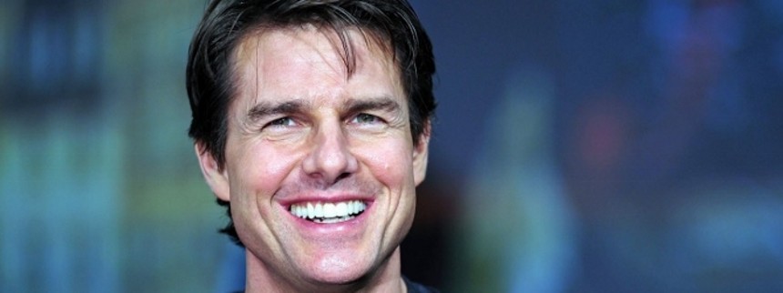 Et dollarsmil i mil&shy;li&shy;ard&shy;klas&shy;sen