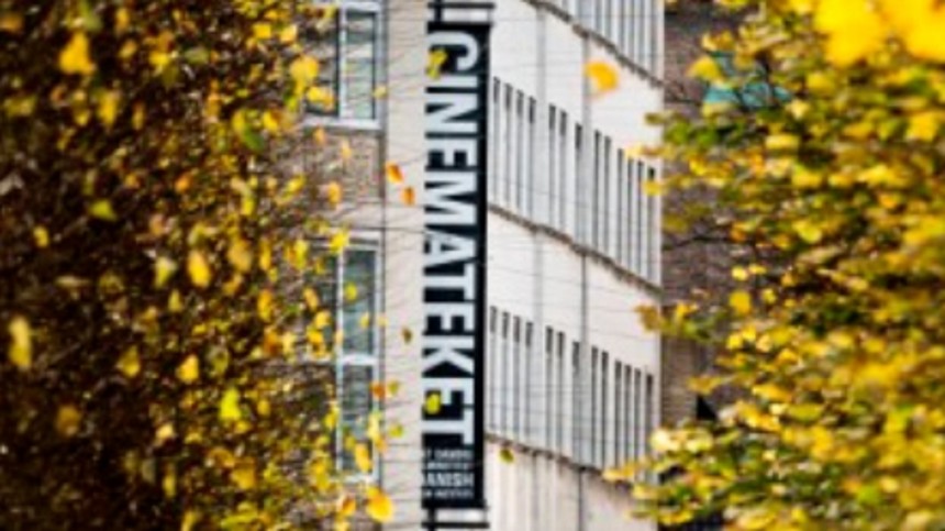 Pri&shy;vat&shy;ka&shy;pi&shy;ta&shy;li&shy;sti&shy;ske ambitioner på statens regning