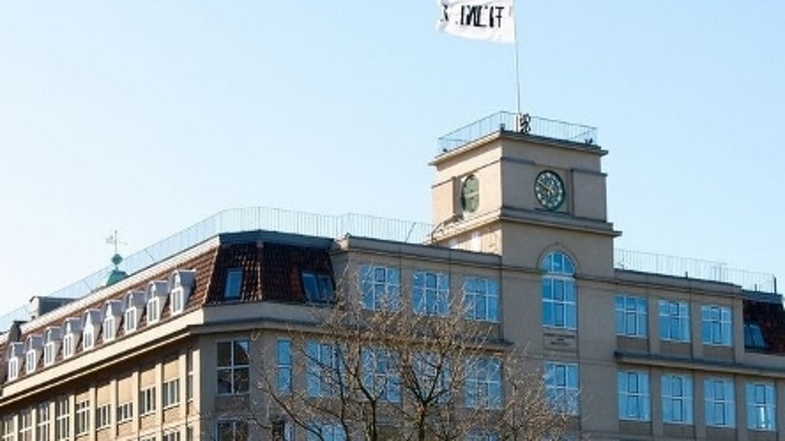 Fil&shy;min&shy;sti&shy;tut&shy;tet blæser på kon&shy;kur&shy;ren&shy;ce&shy;loven