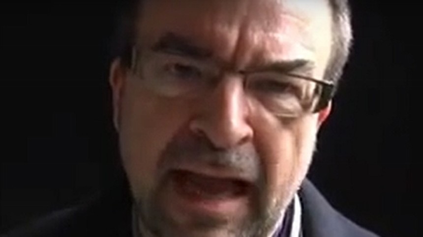 Fra købmand til filmkunstens fortaler