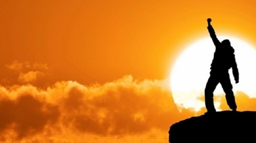 Suc&shy;ceskri&shy;te&shy;ri&shy;er for danske fil&shy;min&shy;struk&shy;tø&shy;rer