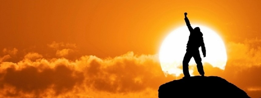 Suc&shy;ceskri&shy;te&shy;ri&shy;er for danske fil&shy;min&shy;struk&shy;tø&shy;rer