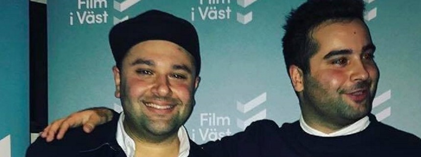 De gav Fil&shy;min&shy;sti&shy;tut&shy;tet fingeren