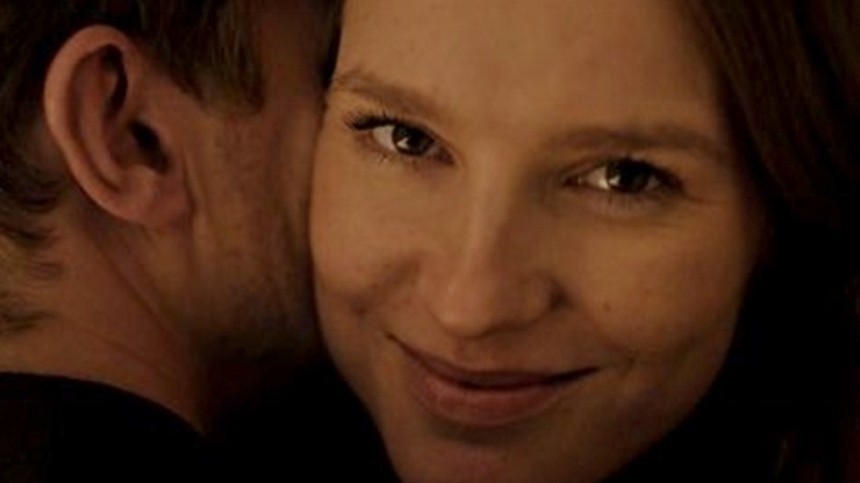 Talentfulde Tafdrup slår til igen