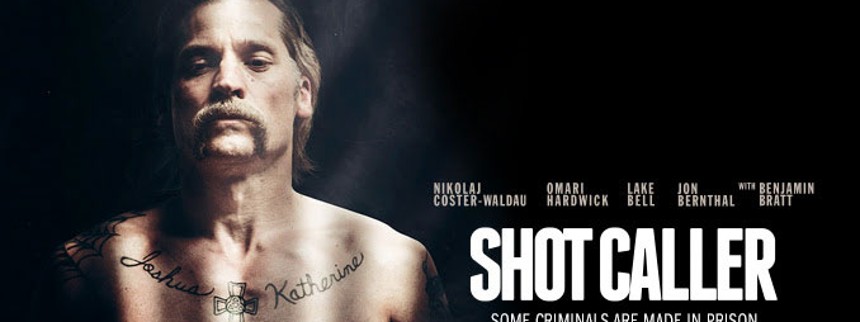 Biografen i min stue