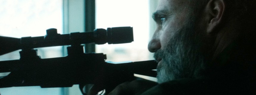 DFI’s kommercielle støtteordning nyder større og større folkelig opbakning