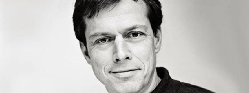 Er Claus Ladegaard dansk films redning eller død?