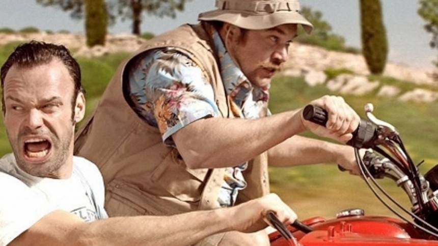 Færre danske film i fremtiden?