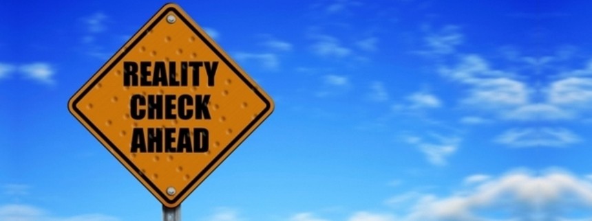 Fil&shy;min&shy;sti&shy;tut&shy;tet mangler realitetssans