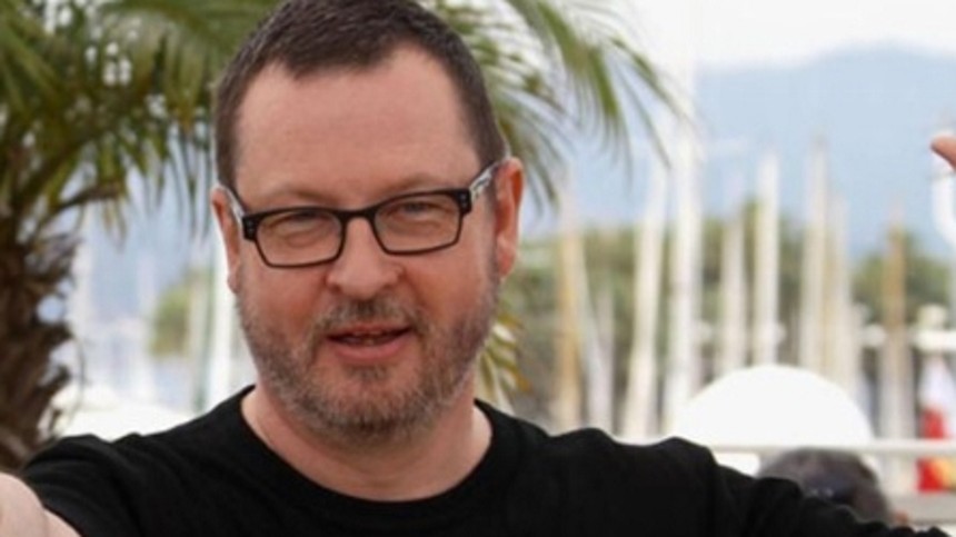 Opfør jer uordentligt!