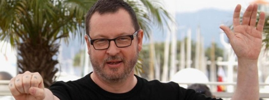 Opfør jer uordentligt!