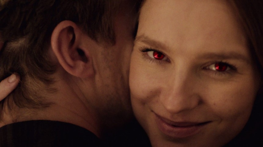 Lavbudget redder dansk film