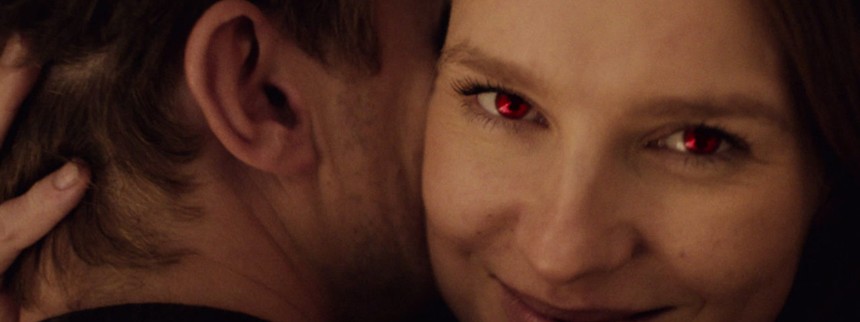 Lavbudget redder dansk film