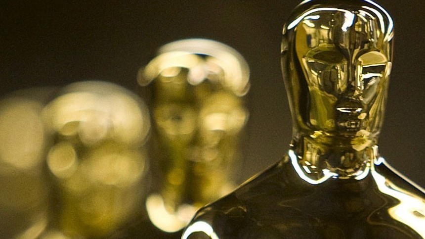 Oscar – Part 13: Femten bud på Oscar-film i 2014