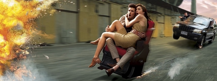 Nye bi&shy;o&shy;graf&shy;tek&shy;no&shy;lo&shy;gi&shy;er i fremmarch