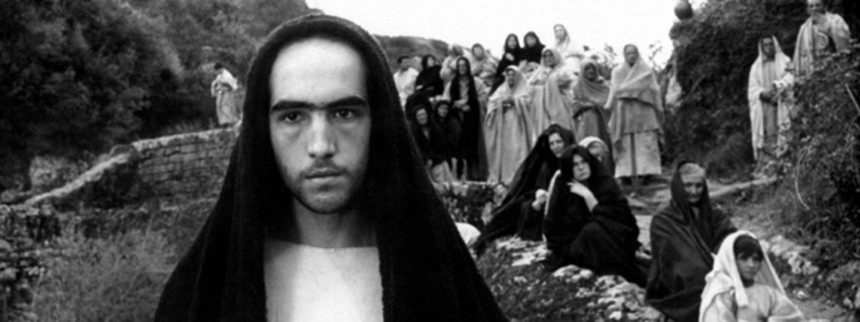 Jesus på Times Square