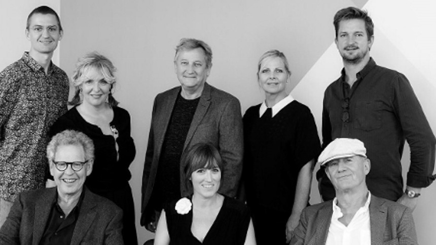 Instruktørforening fokuserer på støtte frem for publikum