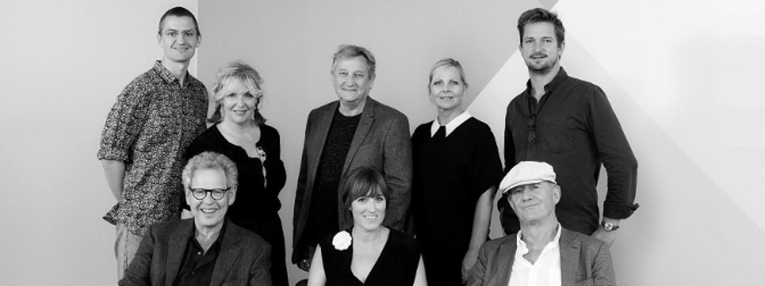 Instruktørforening fokuserer på støtte frem for publikum