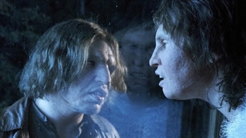 Ti filmperler i resten af 2018