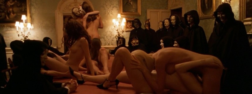 Derfor er jeg feminist