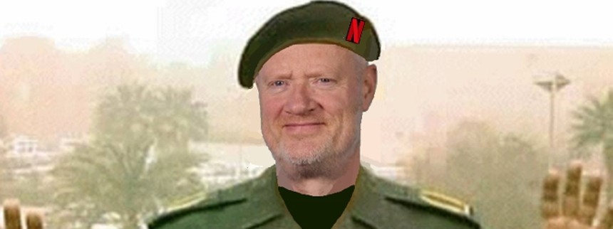 Komiske Bülow Christensen