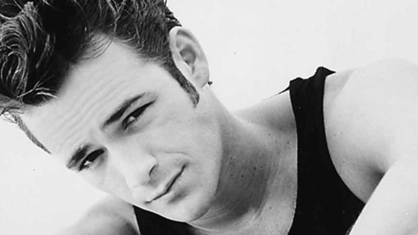 Stop dyrkelsen af bad boys!