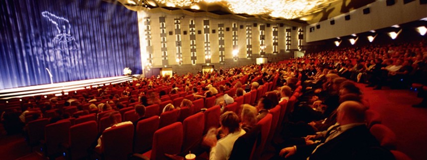 Bi&shy;o&shy;graf&shy;bran&shy;chen er styret af platugler