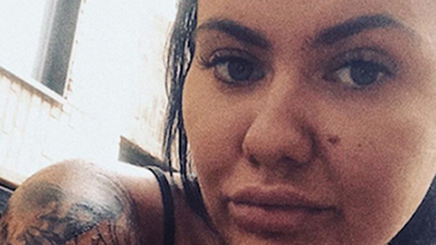 Re&shy;a&shy;li&shy;ty-​stjer&shy;ner er katalysatorer for godt og ondt