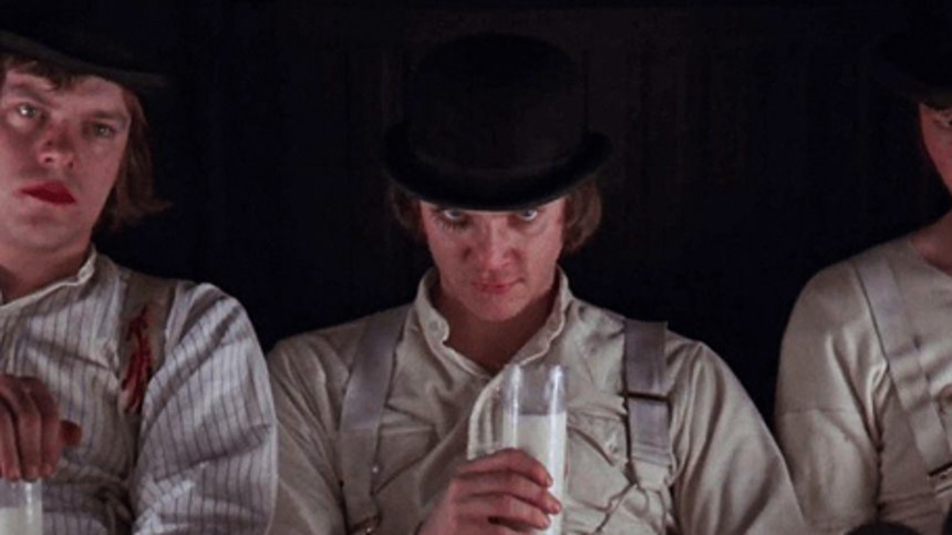 Kære film-​afi&shy;cion&shy;ados! 