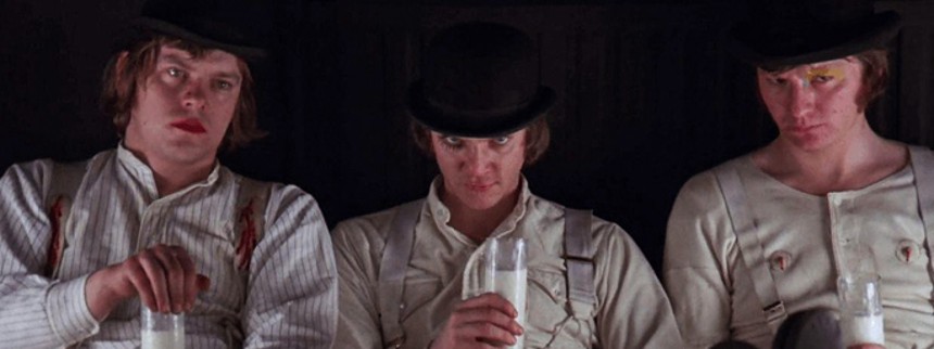 Kære film-​afi&shy;cion&shy;ados! 