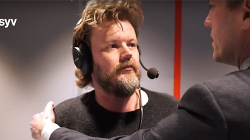 Fornuftens forduften