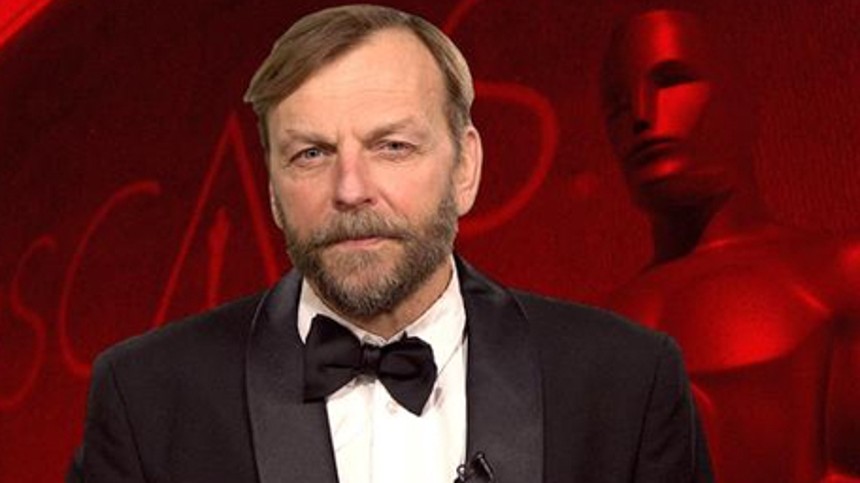 Anmeldelse: Kim Skotte