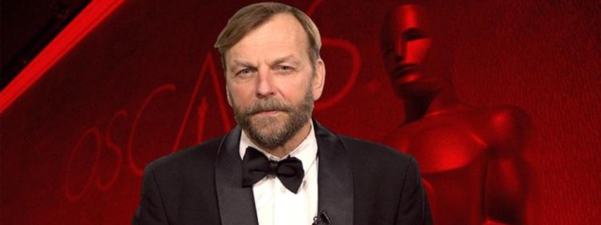 Anmeldelse: Kim Skotte