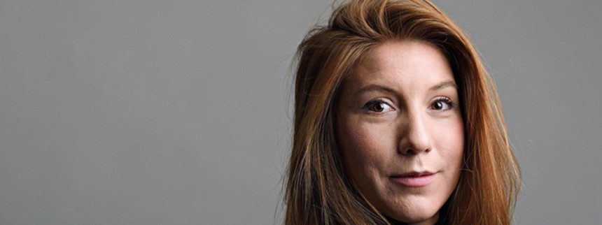 TV 2 bør ikke tjene penge på kvindehad