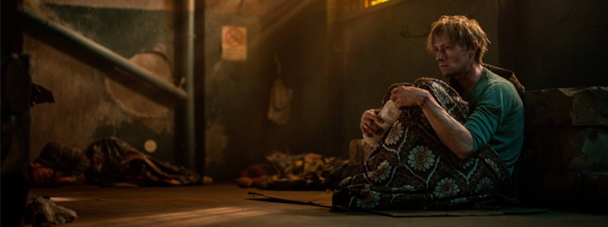 Uopfordret ansøgning som vir&shy;ke&shy;lig&shy;heds&shy;kon&shy;su&shy;lent